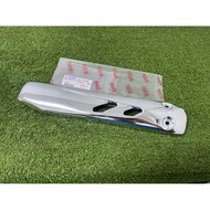 SRL115 FI LAGENDA 115 FI EXHAUST PROTECTOR YAMAHA THAILAND