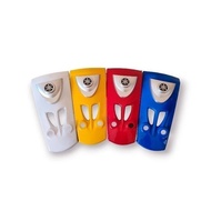 Yamaha Fizr f1zr front tie Panel, Fizr emblem sett, precision cast