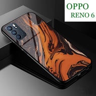 Softcase Glass Kaca Oppo Reno 6 4G 5G - T0291 - Case All Tipe - Custom Case Oppo Reno 6 4G 5G - Pelindung Camera Oppo Reno 6 4G 5G - Case Handphone Oppo Reno 6 4G 5G - Softcase Oppo Reno 6 4G 5G - Kesing Oppo Reno 6 4G 5G