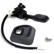 TOYOTA Aqua cruise control cruise control set compatible item