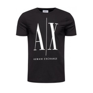 AlX Logo Men T-Shirt 8NZTPA-ZJH4Z-1961