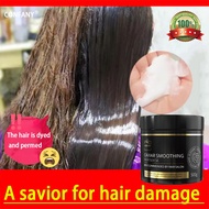 hair mask treatment mask Caviar Hair Mask hair treatment for dry hairhair treatment for damage hair 