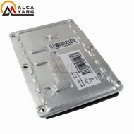 OEM:3D0907391B 8E0907391A 89035113 3D0907391B 63126938561 3D090 Xenon Ballast LAD5GL 4-Pin A4auto pa