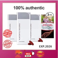 Ready Stock Purtiers PLACENTA SIXTH EDITION Deer Placenta Plus also known as 6th Edition EXP 2026 (1