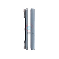 TOMBOL XIAOMI REDMI NOTE 11E BUTTON / M5 VOLUMEpoco
