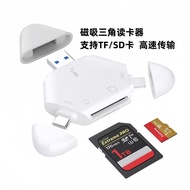 Canon A620 CCD Camera Specific SD Card