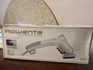 Rowenta Ultrasteam DR5050 手提蒸氣熨斗