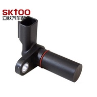 Suitable for Ford AT4Z6B288A7T4Z6B288AAT4E6B288AA Camshaft Position Sensor