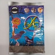 Top Song A Plus 400gm Bird Food