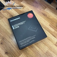 Lenovo DB36 Removable DVD Burner สำหรับ IdeaPad Y15 / Y500 / Y510p ของแท้