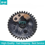 New For Canon EOS 5D3 5D4 5DIII 5D4 5DMark III IV Shutter Motor Set Cam Vulnerable Gear Cam Camera R