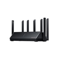 Xiaomi Router BE7000 WiFI 7 Gigabit Fast Network NFC 2.5G Network Port