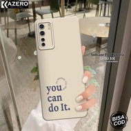 Fashion Case Aesthetic Softcase OPPO A91 Latest Case OPPO A91 Silicone Pro Camera Casing OPPO A91 Ke