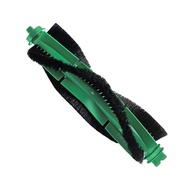 main brush compatible with iRobot Roomba104 /105 avc/105 combo robot vacuum cleaner accessories