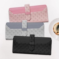 FREE STIKER  44 PCS & TANGGALAN DOMPET DISIPLIN KEUANGAN MOTIF ANYAMAN 32 SLOT UANG KEUANGAN