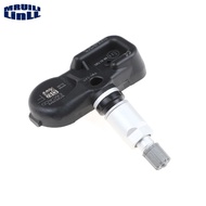 4pcs NEW Tire Pressure Sensor TPMS OEM 40700-1LL0C 407001LL0C For NISSAN tpms sensorauto parts Car d
