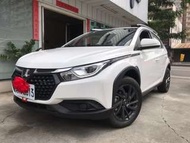 2018年Luxgen U5 全新中獎車 一摸一樣全新車但是價格大不同