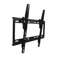 Stanley TV Wall Mount Wall Bracket 32-70 Inch (TMS-DS1113T)