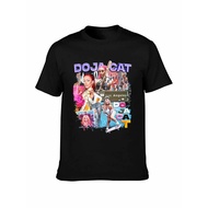 baju rap michaelban vintage doja cat