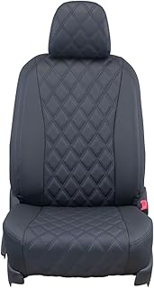 Clazzio EZ-0705 Axela Sedan BM5FP / BM5AP / BM2FP / BM2AP / BMLFP H25 (2013) / 12 to R1 (2019) / 5 O