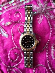 女裝手錶 Tudor