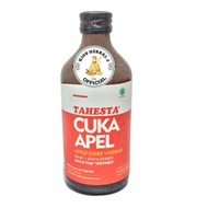 TAHESTA APPLE CIDER VINEGAR, apple CIDER VINEGAR, tahesta apple CIDER VINEGAR, tahesta