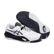 Kasut Tenis Asics GEL-RESOLUTION 10