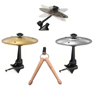 CarCrashCymbal Car Percussion Cymbal Accessories Car Percussion Cymbal _ Bigla26.5.28