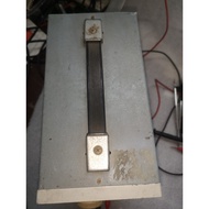 Kenwood AG-203A Audio Signal Generator Signal Source Signal Generator