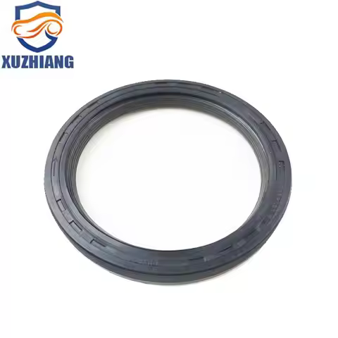 11117568264 0514L8 11117568263 O-ring Seal With Plastic Tool Automatic Tranmission For BMW 1' F20 F2