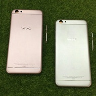 VIVO   Y66   HOUSING