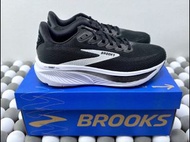 Brooks Ghost 17