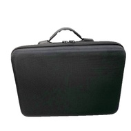 เคสเดินทางแบบแข็งสำหรับ TR160 PIXMA กล่องเครื่องพิมพ์แทนที่เข้ากันได้เครื่องพิมพ์โทรศํพท์เคลื่อนที่ไ