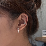 Novaire 1 Star Universe