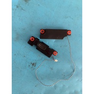 Removable speaker for msi thin gf63 laptop (removable speaker ok)