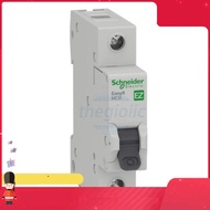 EZ9F34120 Aptomat MCB Schneider 1 Pole 20A Smart.hcm