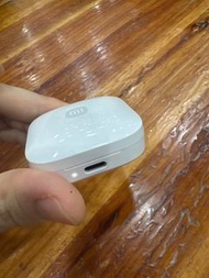小米真無線藍牙耳機