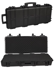 กล่อง อเนกประสงค์ กล่องกันน้ำ(ร้านไทยส่งเร็ว)Tool Box Car Roof Rally Box ขนาด98×42×18ซม.(สินค้าจากไทย พร้อมส่ง)