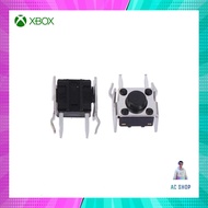 อะไหล่จอย Xbox ปุ่มกดจอย LB RB สําหรับ Xbox One1-2/360/One S/Series X/S สินค้าในไทย🇹🇭จัดส่งภายใน 24 