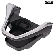 JAPAN Toyota Corolla Altis E210 Drink Holder - Carmate