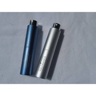 8ML REFILLABLE PERFUME BOTTLE  READYSTOCK