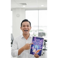 For sale: Print ebooks, economy business books