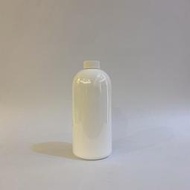 加贈小噴瓶1各 送完為止 75% 酒精 1L 清潔酒精 含 有機茶樹 迷迭香 尤加利 薄荷 精油 純淨成分