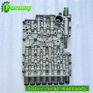 High Quality 8HP50 8-speed Automatic Transmission Valve Body with Solenoid ZF8HP50 0BK B048 A048 A07