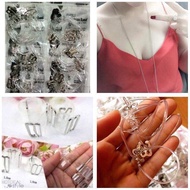 String in Shirt, Pho - Vermicelli