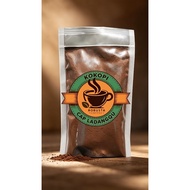 Robusta coffee, robusta coffee 1 kg, black coffee powder, black coffee powder 1kg, coffee powder 1kg