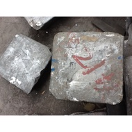 High Pure Silver Cob Stick 9999