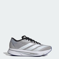 adidas วิ่ง Adizero SL 2 ผู้ชาย สีเทา JR5074