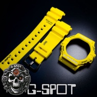 ORIGINAL BNB DW-5900RS-9 / DW5900RS9 / DW5900