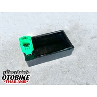 CDI 6 Pin DC Modified Carburetor Box For Motorcycle And ATV GY6 50-150cc